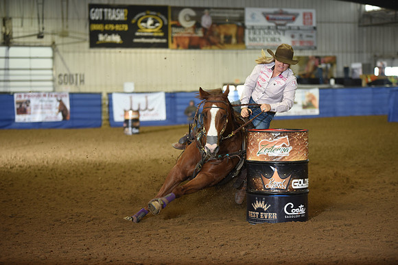 TREHARNE, KELSEYDSC_6653.JPG