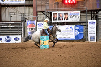 NONNAST, ANNDSC_0275.JPG