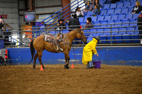 WIEDMAN, JANADSC_3531.JPG