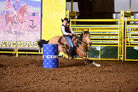 ANDERSON, BRILEYDSC_0545.JPG