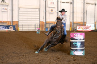 BIXLER, DEBDSC_4477.JPG