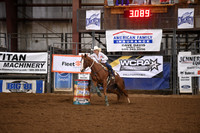 BRUNSON, AMYDSC_5725.JPG