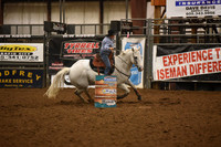 Addison, GeorgannDSC_2120