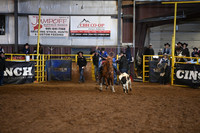 JENNINGS, WHITNEYDSC_4276.JPG