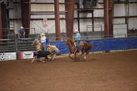 CARNEY, JEFFDSC_3139.JPG