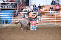 DALLMANN, KENDRA DSC_6153.JPG