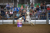 GARRETT, AMBERDSC_4410.JPG