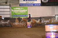 GEIGLE, CALLEYDSC_2689.JPG