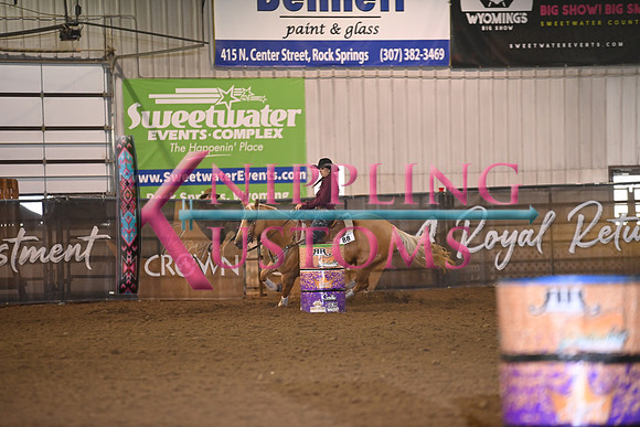 GEIGLE, CALLEYDSC_2689.JPG