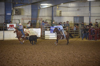 MCINERNEY-MCINERNEYDSC_6081.JPG