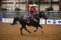 BAIL, KENZLEE DSC_5443.JPG