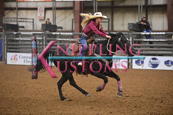 BAIL, KENZLEE DSC_5443.JPG