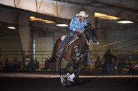 WATSON, TAMMYDSC_9109.JPG