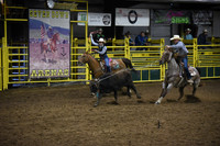 Davis-Scott DSC_2805