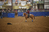 COBB, COOPER DSC_2203.JPG