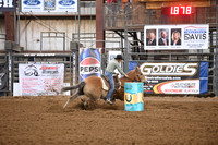 HANSON, TAYLORDSC_3664.JPG