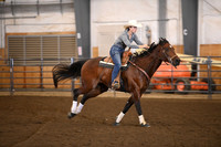 ARENDS, RACHELDSC_0244.JPG