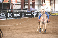 MYERS, BILLDSC_2494.JPG
