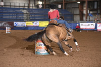 IRVING, GABIDSC_2712.JPG