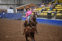 OLSON, JACEDSC_4027.JPG
