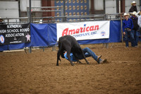 BLAIR,MAXXDSC_7080.JPG