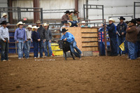 BLAIR,MAXXDSC_7077.JPG