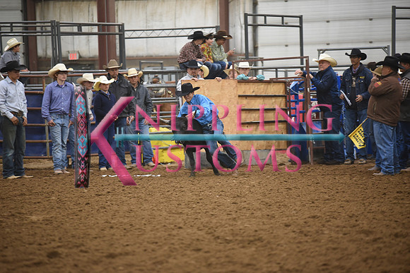 BLAIR,MAXXDSC_7077.JPG