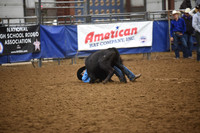 BLAIR,MAXXDSC_7081.JPG