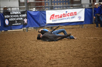 BLAIR,MAXXDSC_7082.JPG