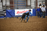 BLAIR,MAXXDSC_7079.JPG