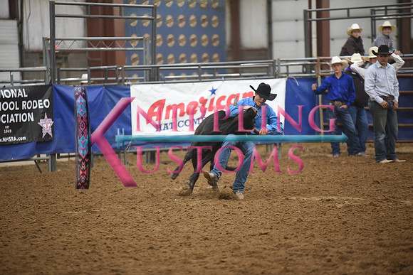 BLAIR,MAXXDSC_7079.JPG