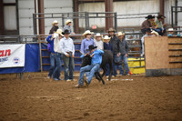 BLAIR,MAXXDSC_7078.JPG