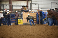 Chute Dogging