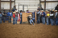 CLEMENTS, MYERDSC_8365.JPG