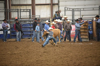 BOYD, TREYSONDSC_8346.JPG