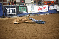 BOYD, TREYSONDSC_8349.JPG