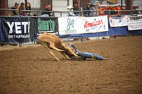 BOYD, TREYSONDSC_8348.JPG