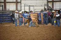 Chute Dogging