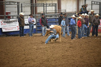BOYD, TREYSONDSC_8347.JPG