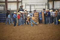 BOYD, TREYSONDSC_8345.JPG