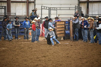 CLEMENTS, MYERDSC_8366.JPG