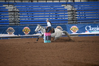 ALLEN, ALYSSADSC_6319.JPG