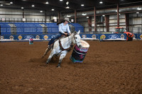 ALLEN, ALYSSADSC_6318.JPG