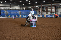 ALLEN, ALYSSADSC_6317.JPG
