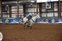 ALLEN, ALYSSADSC_6321.JPG