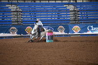 ALLEN, ALYSSADSC_6320.JPG