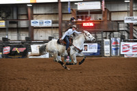 ALLEN, ALYSSADSC_6322.JPG