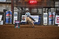 BADER, JOEYDSC_6412.JPG