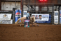 BADER, JOEYDSC_6411.JPG