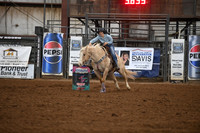 BADER, JOEYDSC_6413.JPG